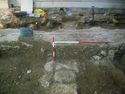 Thumbnail of S.630 South end
