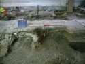 Thumbnail of S.630 South end