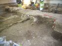 Thumbnail of S.630 North end