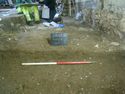 Thumbnail of S.627 continued