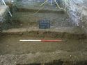 Thumbnail of S.628 continued