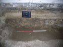 Thumbnail of S.620 Part 1 West