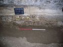 Thumbnail of S.620 Part 2