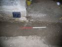 Thumbnail of S.620 Part 3
