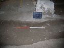 Thumbnail of S.620 Part 4