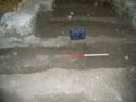 Thumbnail of S.620 Part 5 East
