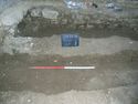 Thumbnail of S.621 Part 1 East