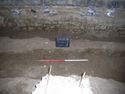 Thumbnail of S.621 Part 2