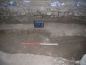 Thumbnail of S.621 Part 3
