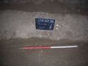 Thumbnail of S.621 Part 4
