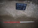 Thumbnail of S.621 Part 6