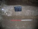 Thumbnail of S.625 Part 1