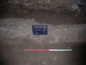 Thumbnail of S.625 Part 2