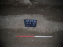 Thumbnail of S.625 Part 3