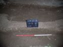 Thumbnail of S.625 Part 4