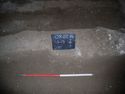 Thumbnail of S.625 Part 6