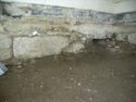 Thumbnail of Walls [577] and [647]
