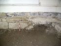 Thumbnail of Wall [646]