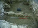 Thumbnail of S.628 [625]