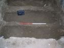 Thumbnail of S.601