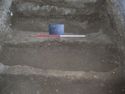 Thumbnail of S.602