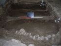 Thumbnail of S.608