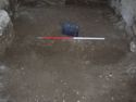 Thumbnail of S.614