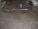 Thumbnail of S.617
