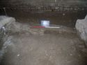 Thumbnail of S.616