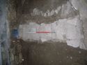 Thumbnail of [509] West partition