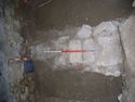 Thumbnail of [509] West partition