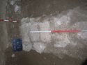Thumbnail of [509] East partition