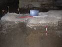 Thumbnail of S.630 Part 1 South end