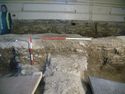 Thumbnail of S.629 Part 4