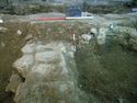 Thumbnail of S.630 Part 3