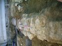 Thumbnail of [509] complete- after removal of baulk