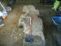 Thumbnail of Floor/surface (680)