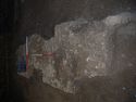 Thumbnail of Floor/surface (603)