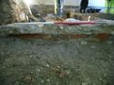 Thumbnail of Drain [509]