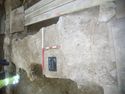Thumbnail of (650) floor layer