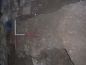 Thumbnail of Surface (642)