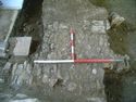 Thumbnail of Surface (642)