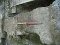 Thumbnail of (662) surface