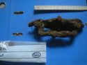 Thumbnail of Coffin furniture (521)