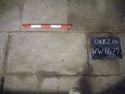 Thumbnail of WW 1679