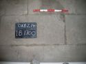 Thumbnail of IB 1700