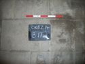 Thumbnail of B 17
