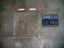 Thumbnail of ST 1704