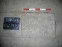 Thumbnail of CW 1710