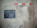 Thumbnail of RD 1715
